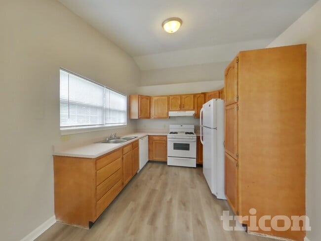 Foto del edificio - 945 Center St