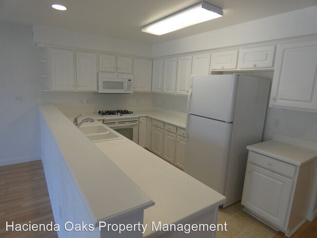 Foto del edificio - 120 Park Ave