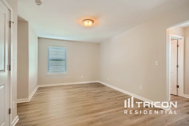 Building Photo - 12614 Ballyliffin Dr