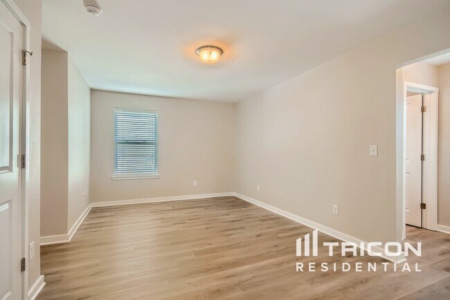 Foto del edificio - 12614 Ballyliffin Dr
