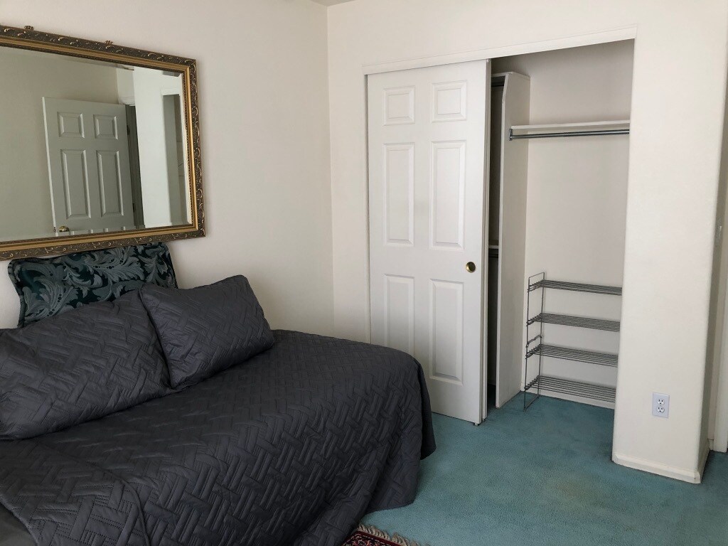 Foto del edificio - 12781 Yates Cir