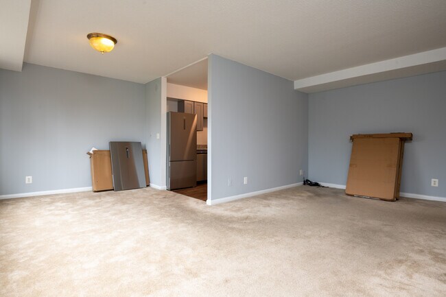Building Photo - 4410 Oglethorpe St