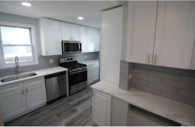 Building Photo - 14511 S Wentworth Ave