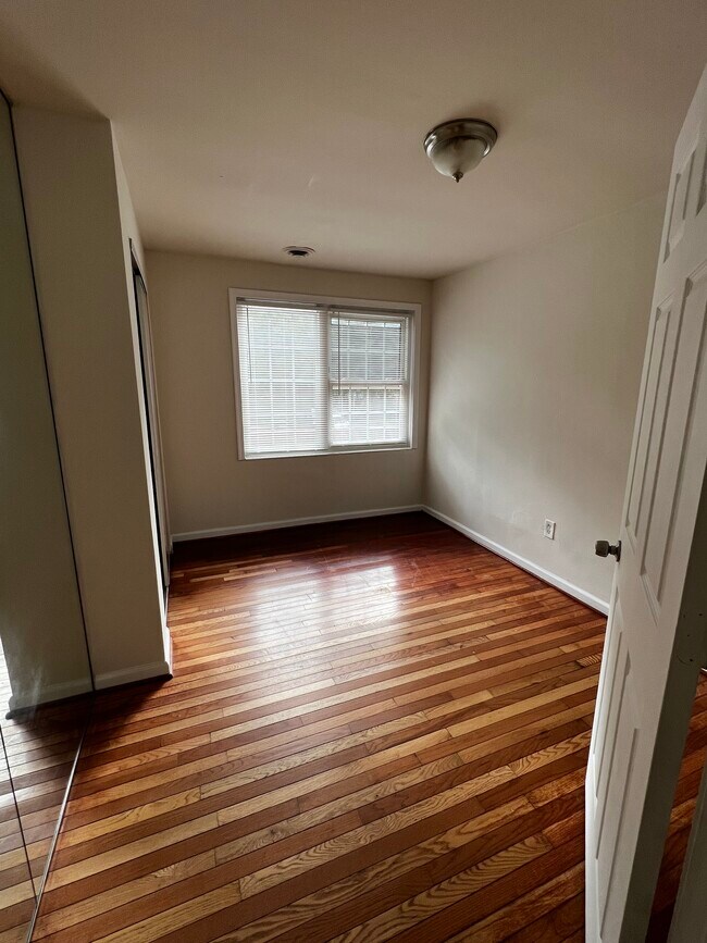 Building Photo - 7740 John Vuong Way