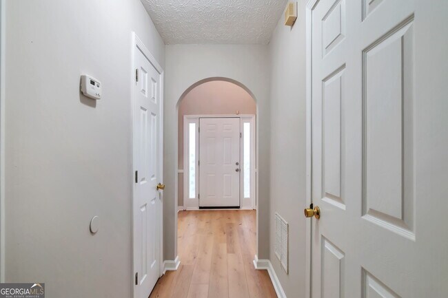 Foto del edificio - 5901 Valley Green Rd