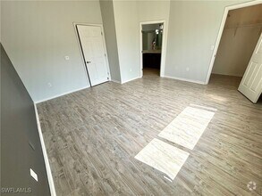 Building Photo - 13129 Broadhurst Loop
