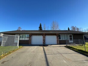 Building Photo - 3296 Adams Dr