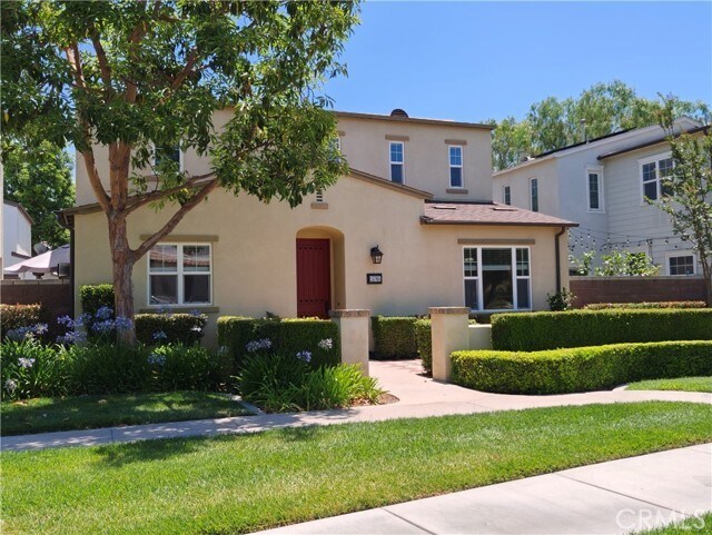 Foto del edificio - 15765 Lindbergh Ave
