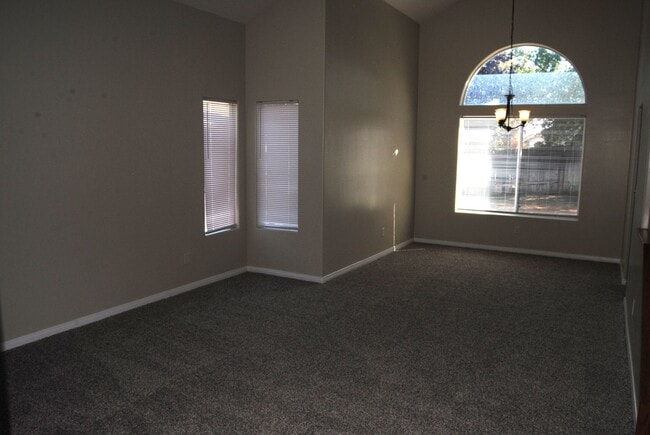 Foto del edificio - 10101 St Albans Ave