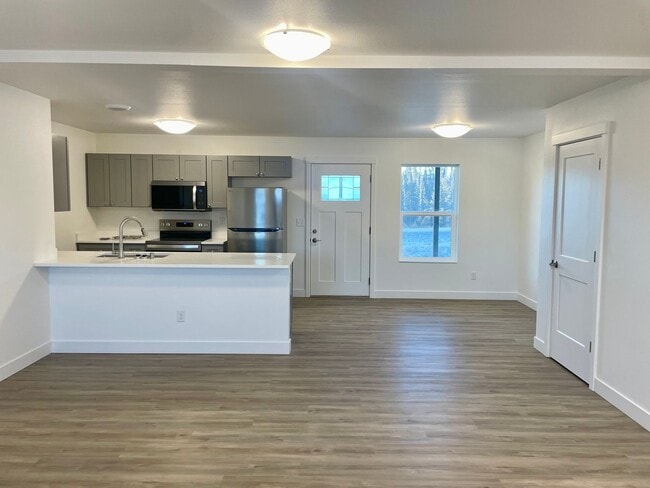 Foto del edificio - 1638 S Blue Duck Cir