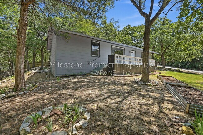 Foto del edificio - 101 Lakewood Ln