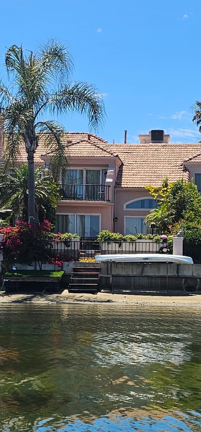 Foto del edificio - 73 Tunapuna Ln