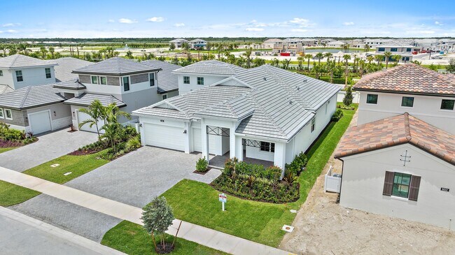 Building Photo - 9516 St Germain Dr