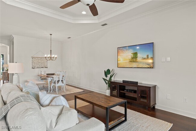 Building Photo - 8502 Palacio Terrace N
