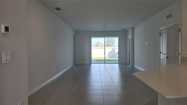 Building Photo - 4822 Katrina Dr