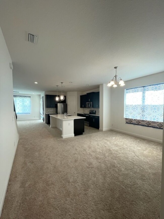 Building Photo - New Contruction 5 Bed 3 Bath Home for Rent!