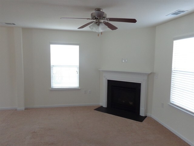 Building Photo - 15012 Alyssa Faith Court