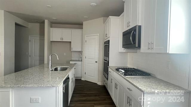 Building Photo - 116 Cedar Knoll Cir