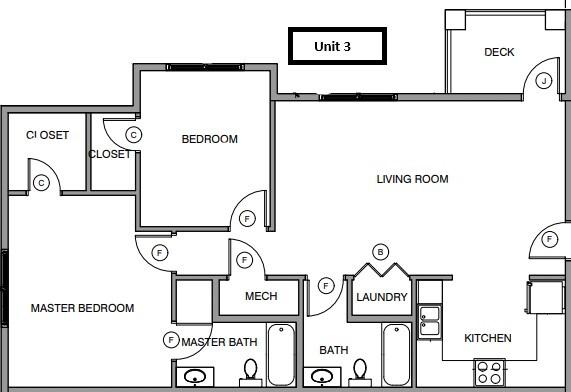 Building Photo - 1315 Springfield Rd
