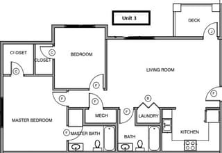 Building Photo - 1322 Springfield Rd