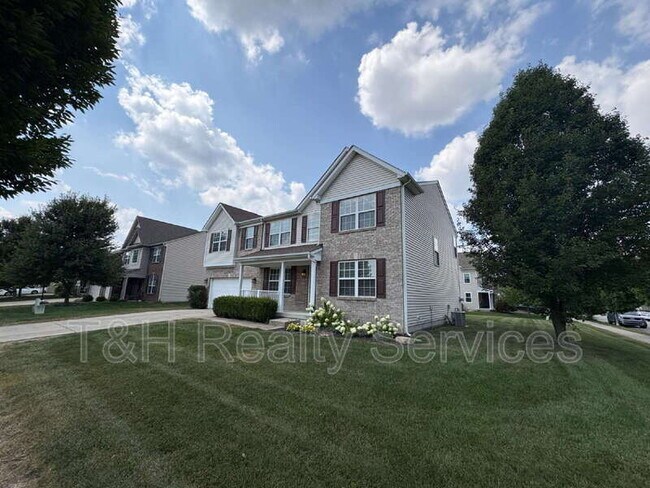 Building Photo - 13046 Greendale Ln