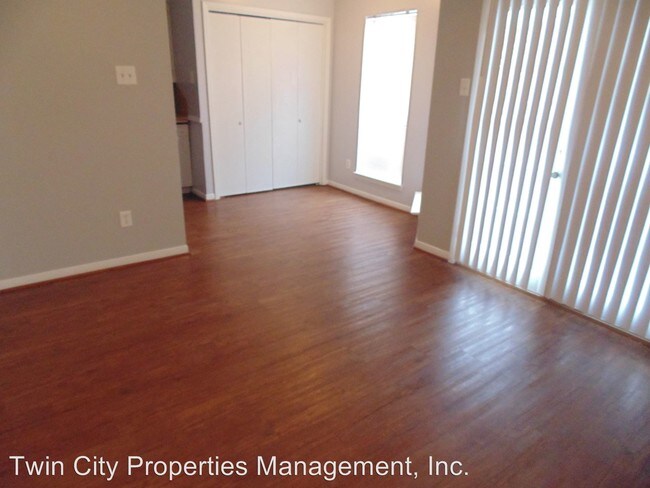 Building Photo - 2606 Pecan Ridge Dr