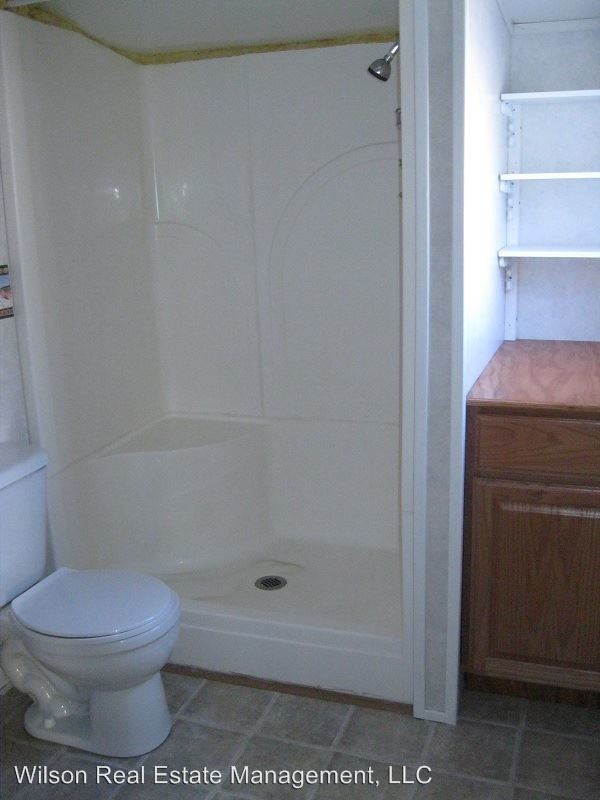 Building Photo - 2 br, 1 bath House - 161 S. KERSHAW DRIVE