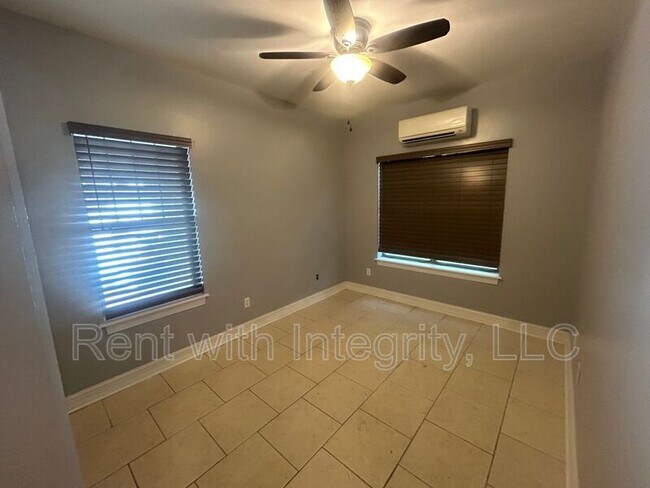 Foto del edificio - 409 E 7th Ave