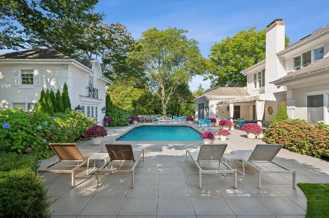 Foto del edificio - 31 Terry Ct