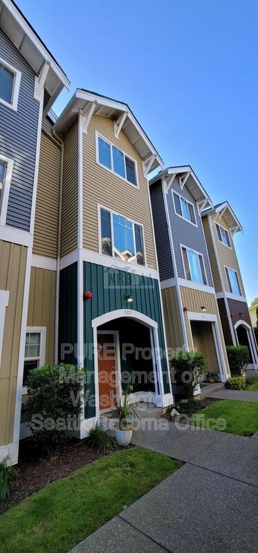 Foto del edificio - 3205 S 45th St