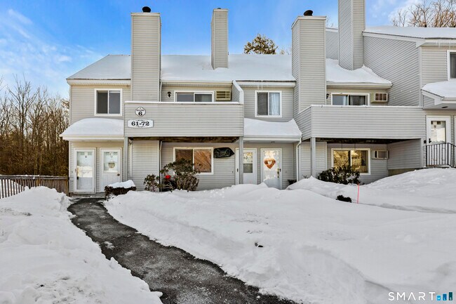 Foto del edificio - 187 Lovers Ln