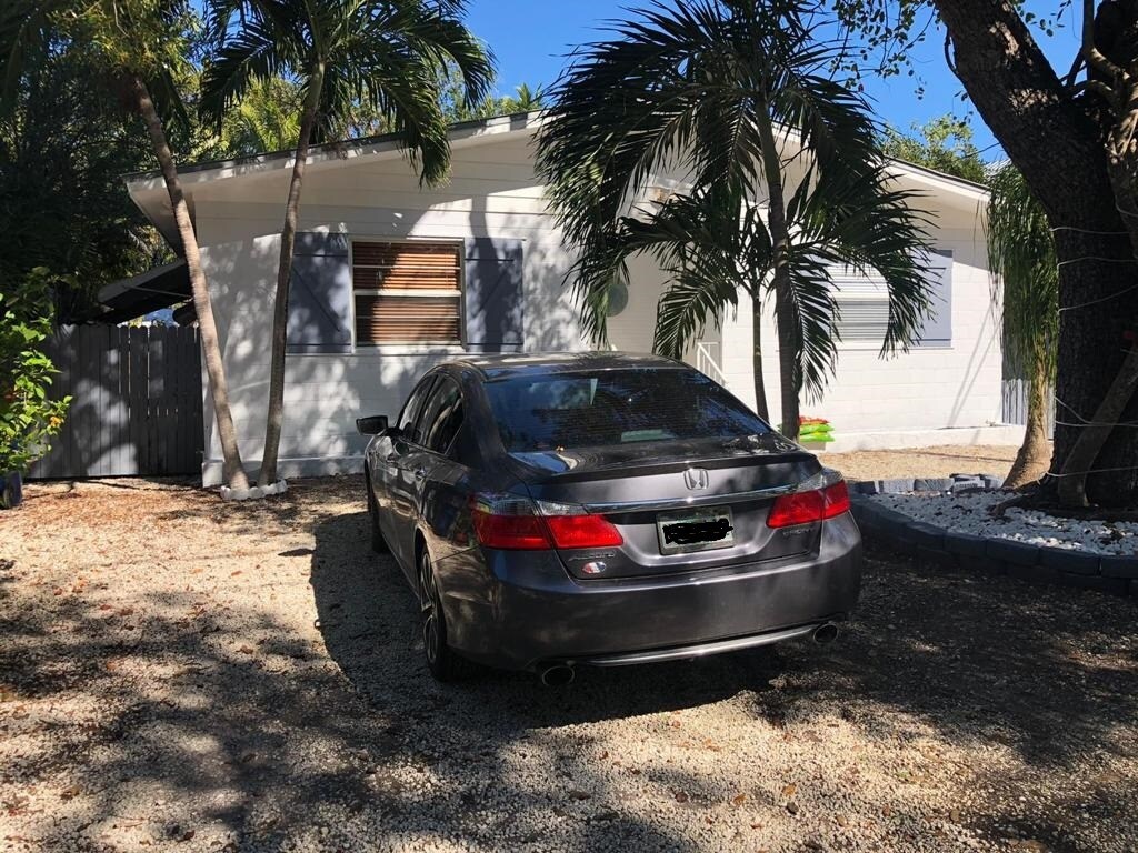 6 Sunset Rd Unit 2, Key Largo, FL 33037 Apartments in Key Largo, FL