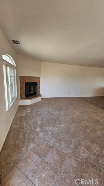 Building Photo - 16115 Apple Valley Rd