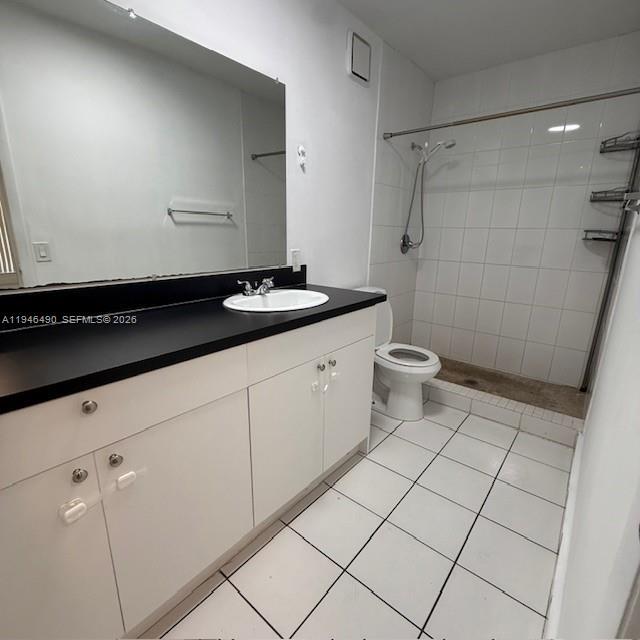 Foto del edificio - 13783 SW 66th St