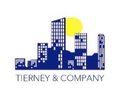 Property Management Company Logo