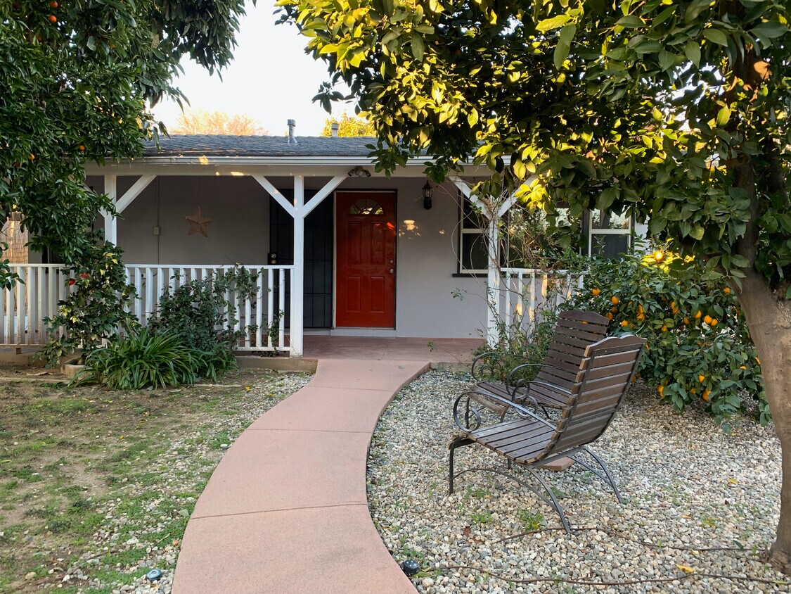 503 Royce St, Altadena, CA 91001 House Rental in Altadena, CA