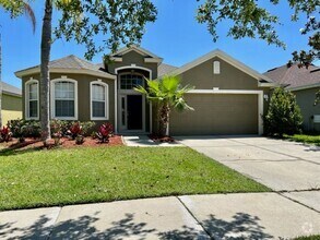 Building Photo - 4751 Spindletree Ln