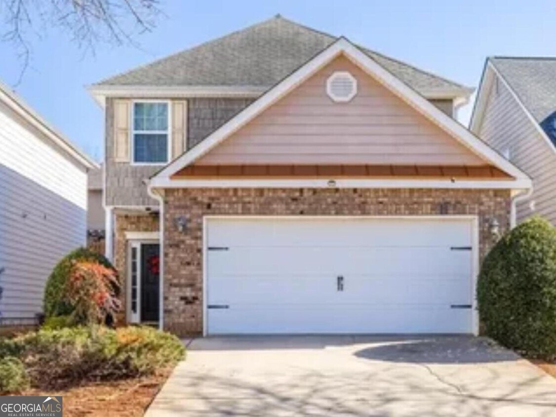 Foto principal - 767 Patriot's Point St