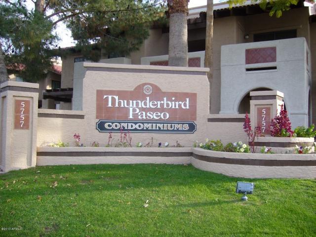 Foto del edificio - Fabulous 2-Bedroom, 1-Bathroom Condo For R...
