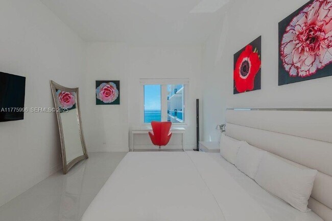 Foto del edificio - 2301 Collins Ave