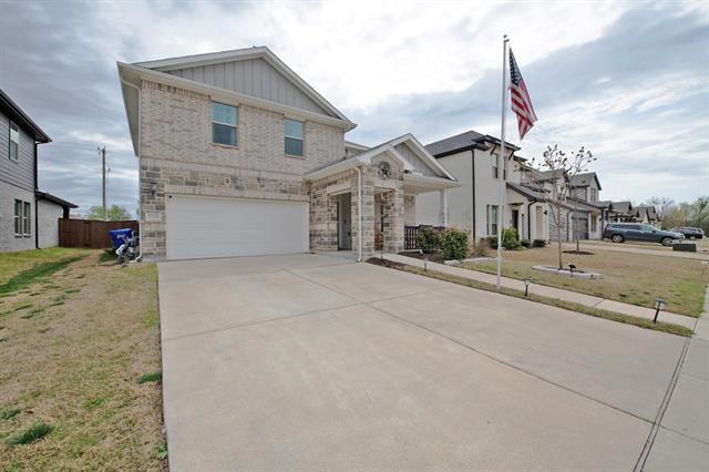 Building Photo - 1116 Blue Ridge Pl