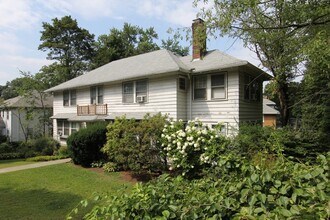 Building Photo - 97 Langdon St