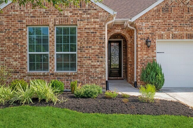 Building Photo - 2021 Capriccio Dr