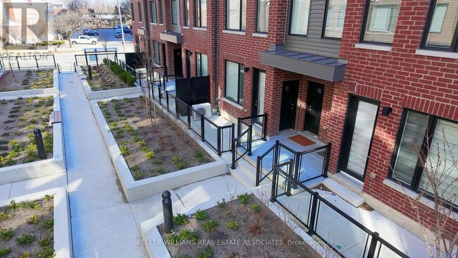 Building Photo - 26-3405 RIDGEWAY Dr