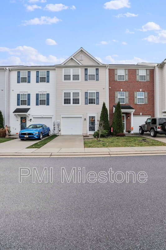 Building Photo - 19 New Gate Ct