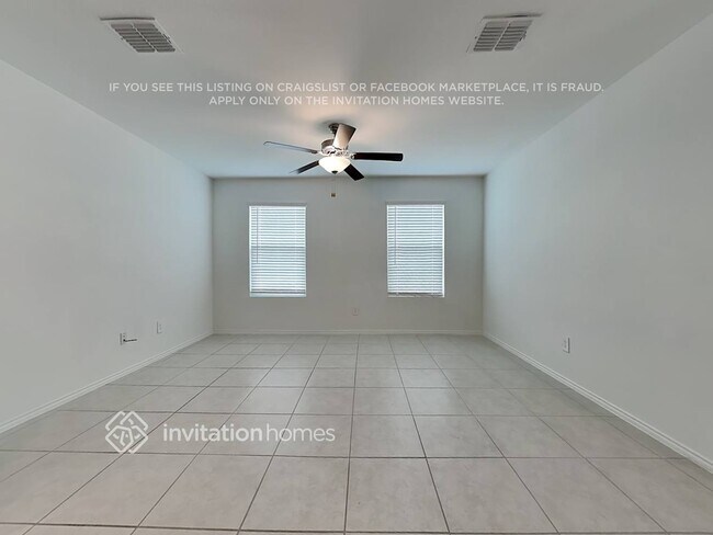 Building Photo - 3413 Big Antero Dr
