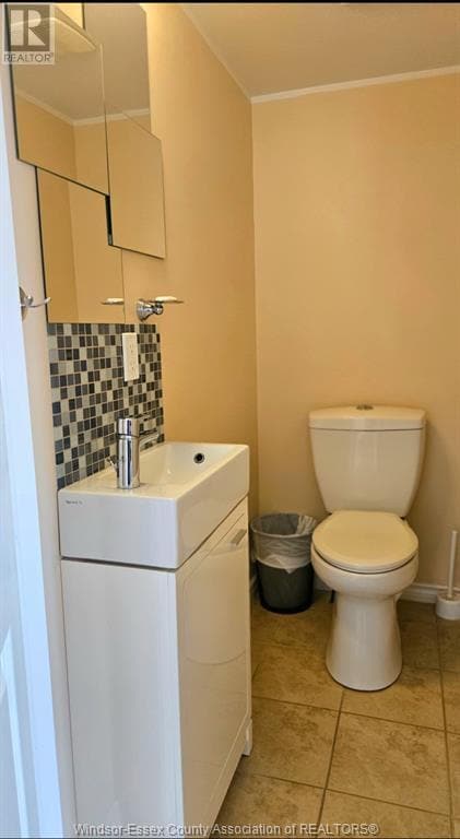 Photo du bâtiment - 1805 Northway Ave