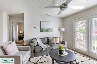 Building Photo - 1408 Teasley Ln