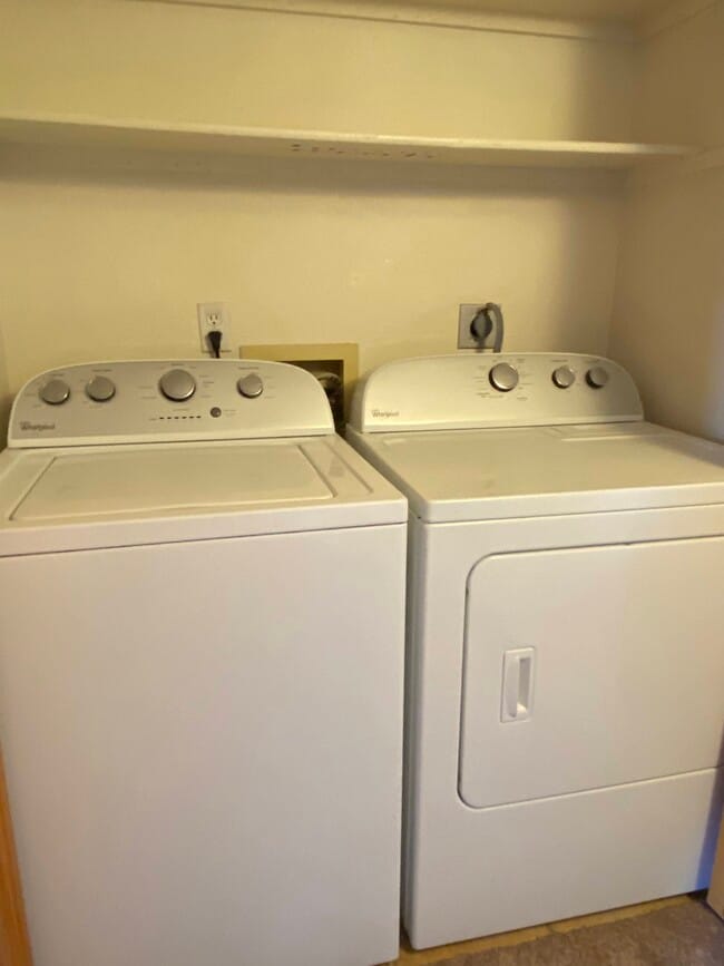 Building Photo - 2210 Miguel Chavez Rd