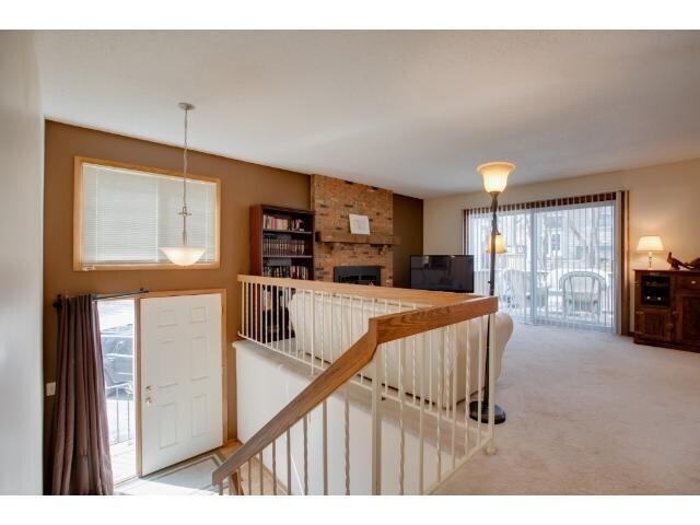 Foto del edificio - 15632 27th Ave N